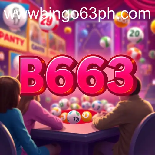 Digital Entertainment Evolution in 2025