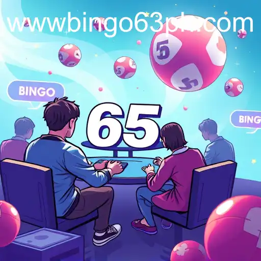 Digital Realms: A New Dawn for Online Gaming