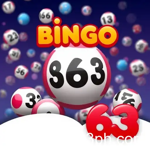 The Rise of Bingo in the Digital Age