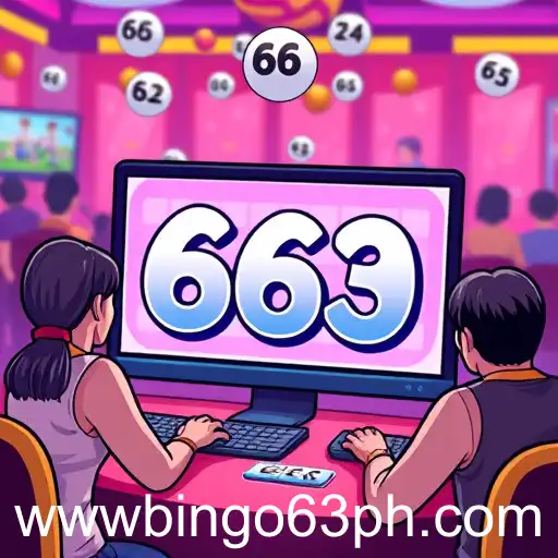 The Digital Evolution of Bingo: A 2025 Perspective