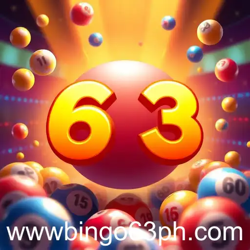 Bingo63 and the Digital Transformation of Gaming