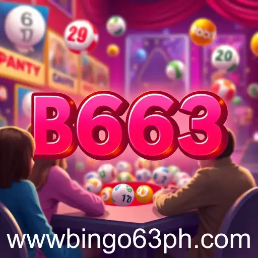 Digital Entertainment Evolution in 2025