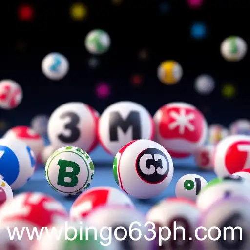 Digital Gaming Revolution: The Rise of Bingo in 2025