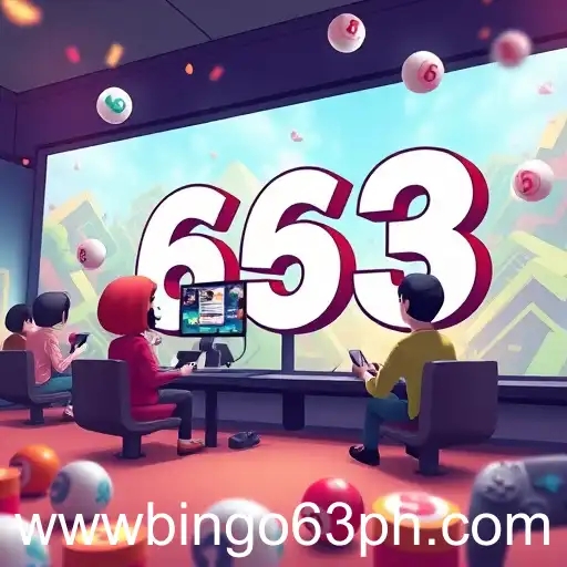 The Evolution of Online Gaming Platforms