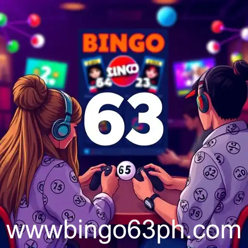 The Impact of Online Gaming on Society