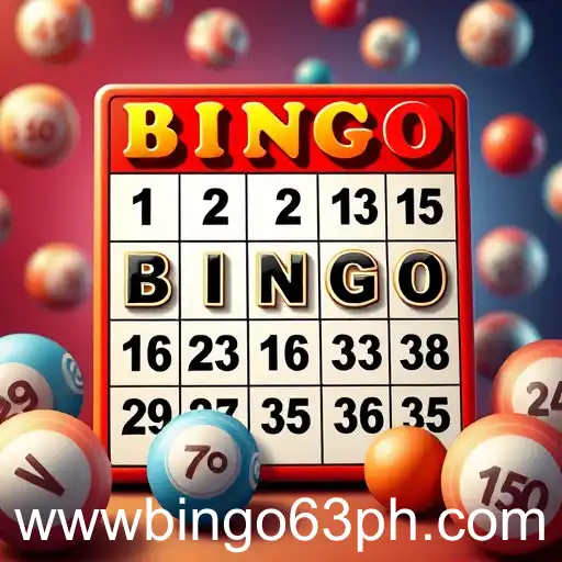Empowering Entertainment: Online Bingo in Focus