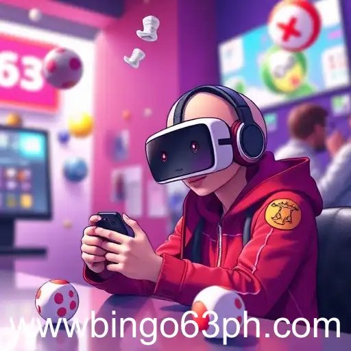 The Rise of Online Gaming Sites in 2025