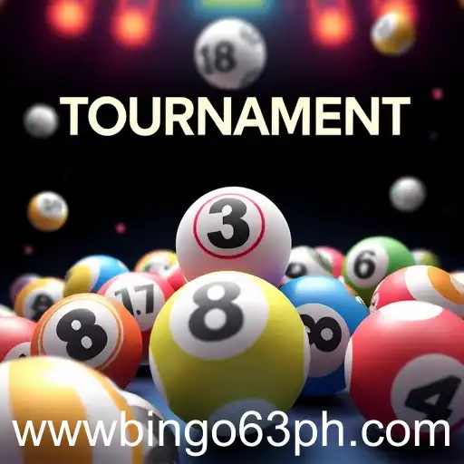 The Rising Popularity of Online Games in 2025