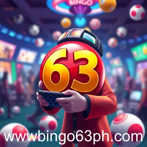 The Rise of Online Gaming and Digital Communities