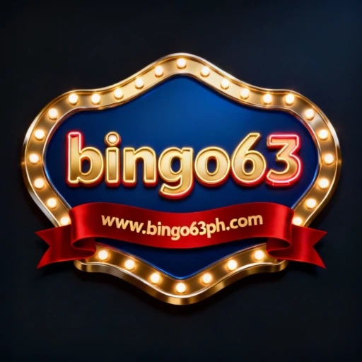 bingo63