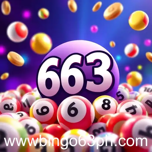 Exploring the Thrilling World of Jackpot Bingo Online