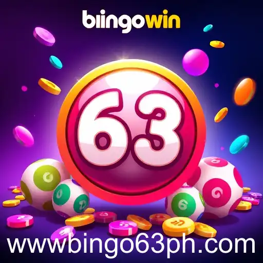 Online Gaming Trends Reshape Bingo Community