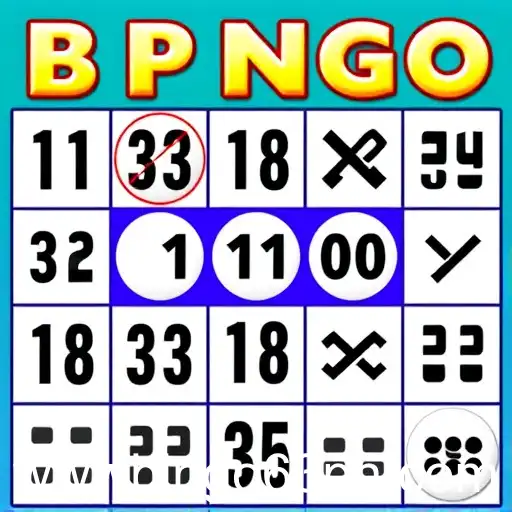 Exploring the Exciting World of Pattern Bingo on Bingo63