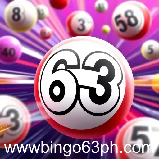 Speed Bingo: A Thrilling Twist to the Classic Game