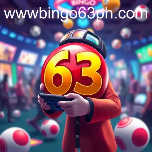 The Rise of Online Gaming and Digital Communities